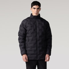 PARKA MASC UMBRO CUTE - Foto 1