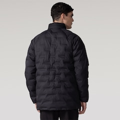 PARKA MASC UMBRO CUTE - Foto 2