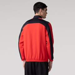 Jaqueta do Athletico Paranaense Hino 26/27 Umbro Masculina - Foto 2