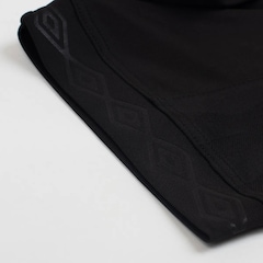 Camisa do Athletico Paranaense I 26/27 Jogador Umbro Masculina - Foto 4