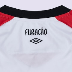 Camisa do Athletico Paranaense II 26/27 Umbro Torcedor Masculina - Foto 6