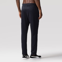 Calça Umbro Santos 26 Viagem Torcedor - Masculina - Foto 2