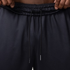 Calça Umbro Santos 26 Viagem Torcedor - Masculina - Foto 6