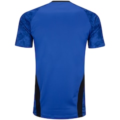 Camisa do Santos 26/27 Treino Masculina - Foto 3