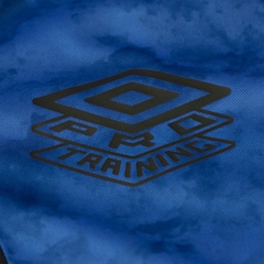 Camisa do Santos 26/27 Treino Masculina - Foto 5