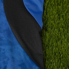 Camisa do Santos 26/27 Treino Masculina - Foto 6