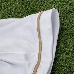 Camisa do Santos I 26/27 Umbro Torcedor Masculina - Foto 7