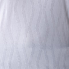Camisa do Athletico-PR II 26/27 Umbro Torcedor Feminina - Foto 7