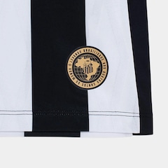 Camisa do Santos II 26/27 Umbro Torcedor Feminina - Foto 4