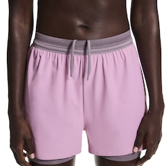 SHORTS ON BRAZIL 3 Performance 21 S - Foto 1