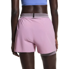 SHORTS ON BRAZIL 3 Performance 21 S - Foto 2