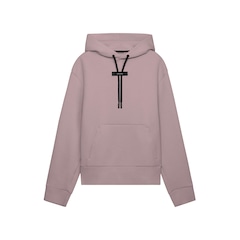 JAQUETA ON BRAZIL Focus Tech Hoodie 1 - Foto 1