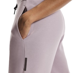 CALCA LEGGING ON BRAZIL Focus Tech Sweat - Foto 6