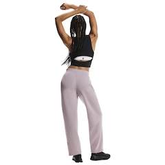 CALCA LEGGING ON BRAZIL Focus Tech Sweat - Foto 2