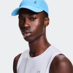 BONE ON BRAZIL Lightweight Cap 1 U - Foto 1