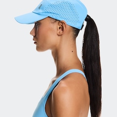 BONE ON BRAZIL Lightweight Cap 1 U - Foto 2