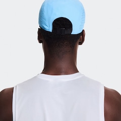 BONE ON BRAZIL Lightweight Cap 1 U - Foto 3