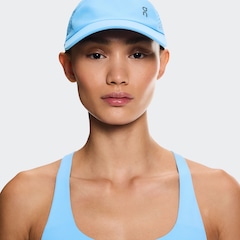 BONE ON BRAZIL Lightweight Cap 1 U - Foto 5