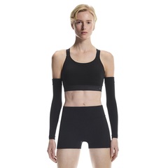 Top On Performance Bra 2 - Feminino - Foto 1