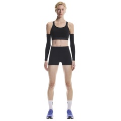 Top On Performance Bra 2 - Feminino - Foto 2