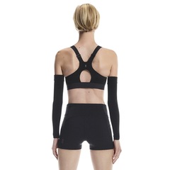 Top On Performance Bra 2 - Feminino - Foto 3