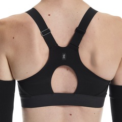 Top On Performance Bra 2 - Feminino - Foto 5