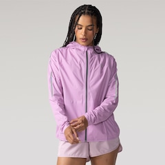 Jaqueta On Brazil Performance Jacket 1 Feminina - Foto 1