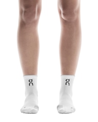 Meia On Brazil Performance Run Sock - Adulto - Foto 4