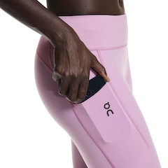 CALCA LEGGING ON BRAZIL Performance Tigh - Foto 4