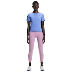 CALCA LEGGING ON BRAZIL Performance Tigh - Foto 1
