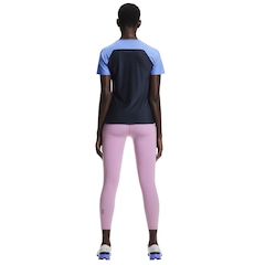 CALCA LEGGING ON BRAZIL Performance Tigh - Foto 2
