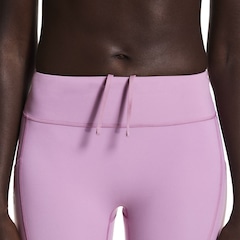 CALCA LEGGING ON BRAZIL Performance Tigh - Foto 3