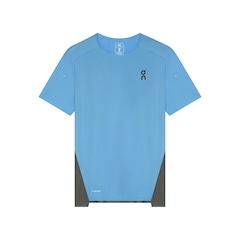 Camiseta ON PerformanceT 2 M Go - Masculina - Foto 1