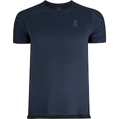 Camiseta On Performance-T 2 Masculina - Foto 1