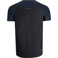 Camiseta On Performance-T 2 Masculina - Foto 2