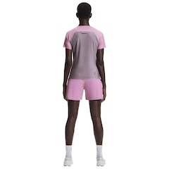 Camiseta On Running Performance-t 3 W SA - Feminina - Foto 2