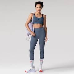 Calça Legging ASICS Feminina - Foto 3