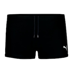 Sunga Boxer Puma Infantil - Foto 1