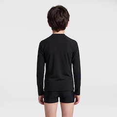 Sunga Boxer Puma Infantil - Foto 2