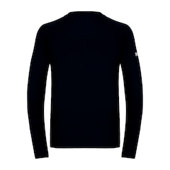 Camiseta UV Puma Infantil Manga Longa UV50+ - Foto 2