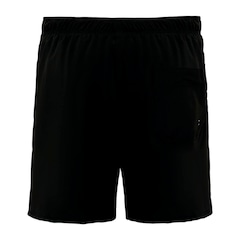 Bermuda Puma Board Médio Masculina - Foto 4
