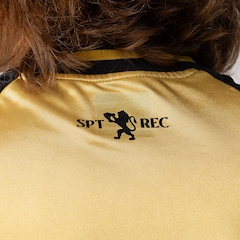Camisa do Sport CIub do Recife II 26/27 Kappa Torcedor Feminina - Foto 5