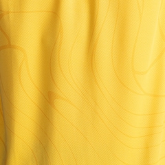 Camiseta Regata do Sport Treino Atleta 26/27 Kappa Masculina - Foto 7