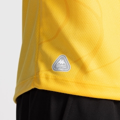Camiseta Regata do Sport Treino Atleta 26/27 Kappa Masculina - Foto 8