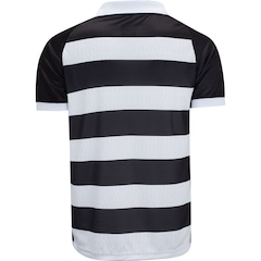 Camisa XV de Piracicaba I 26/27 Torcedor Kappa Masculina - Foto 3