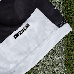 Camisa XV de Piracicaba I 26/27 Torcedor Kappa Masculina - Foto 5