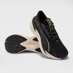 TENIS PUMA MAXIMA PRO - Foto 3