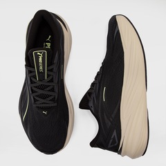 TENIS PUMA MAXIMA PRO - Foto 6