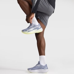 TENIS PUMA MAXIMA PRO - Foto 2