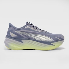 TENIS PUMA MAXIMA PRO - Foto 1